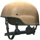 tan