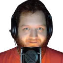 ban_stare