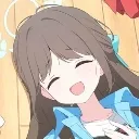 airi_hapi