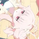 natsu_restless