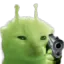GlorpGun