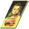 choc choc