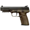 57 57