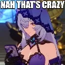 NahThatsCrazy