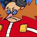 SC_EggmanSad