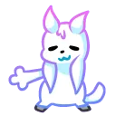 MaoriWave MaoriWave