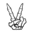 peacebitch