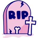 riphaha