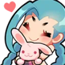 BUNNNY