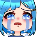 NooOoOO