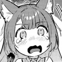 weh