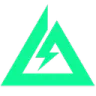 DeltaForce