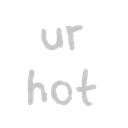 ur_hot