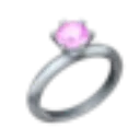 emoji_18