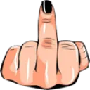 emoji_19