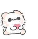 emoji_20