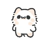 emoji_25