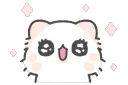 emoji_26
