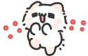 emoji_27