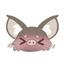 emoji_29