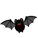 emoji_30