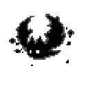 emoji_31