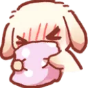 emoji_35