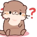 emoji_38