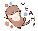 emoji_39