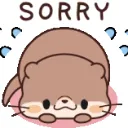 emoji_40