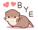 emoji_41