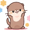 emoji_42