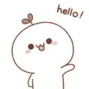 emoji_43