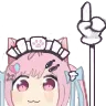 SakuPoint