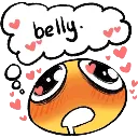 emoji_44