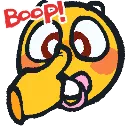 emoji_44