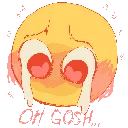emoji_46