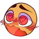 emoji_46