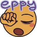emoji_48