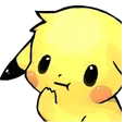 pikathink