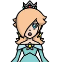 Rosalina2