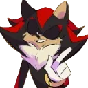 LShadowAhYes