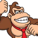 DonkeyKong