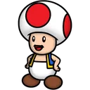 Toad