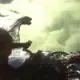 VhagarAttack
