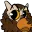 teaowl