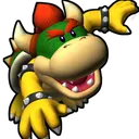 MiniBowser