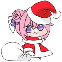 padoro