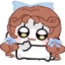 littlegirl_blush
