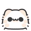 <a:1932myaowlcatshocked:1303309916022247456>